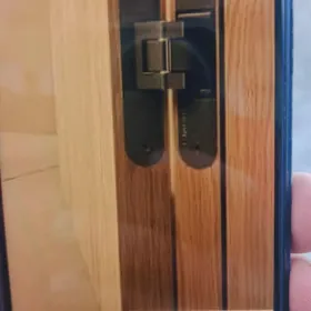 скрытый петле