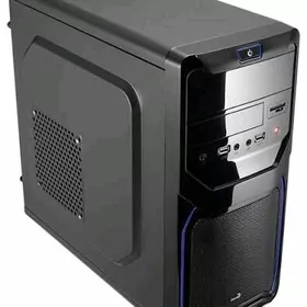 🟣i7(3th)_16GB_RX580-8GB