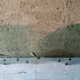 Toyota cresta chaser aynalar