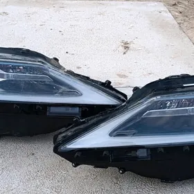 Fara RX 350 2019-2022