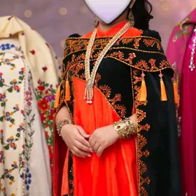 koynek tazeje bir gezek giyile