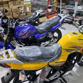 Fekon FK200-14G 2025