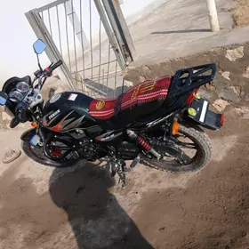 Fekon FK200-14G 2025