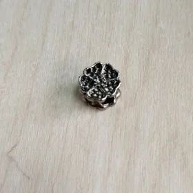 браслеты шармы