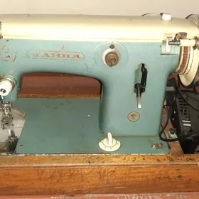 ЧАЙКА ÇAYKA🪡🧵🧶