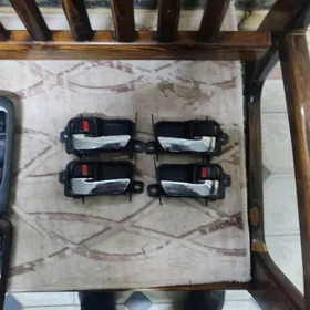 Awalon nikel rucka 95,99