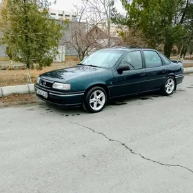 Opel Vectra 1994