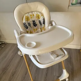 стульчик  для кормления