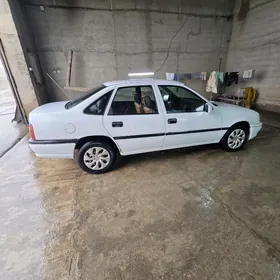 Opel Vectra 1994