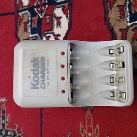 kodak