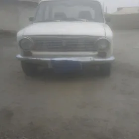 Lada 2104 1980
