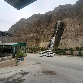 isger gerek uborka pasuda