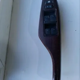 siýena  sentir zamok