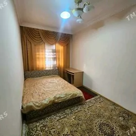 Аренда мир 5 3 ком arenda сдаю