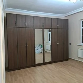 MEBELSTENKAGARNATUR️ŞFANER