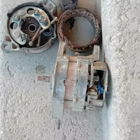 generator we maslýanyý nasos