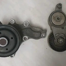 Cemry 2.5mator pompa natrizite