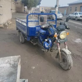 Fekon FK200-14G 2015