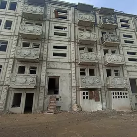 anew panel 4/1 2kom podwal eye