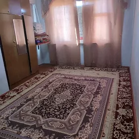 Arenda mir 3 hazayinli