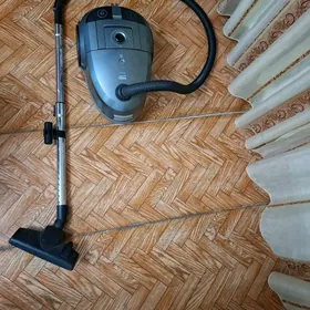 пылесос продается