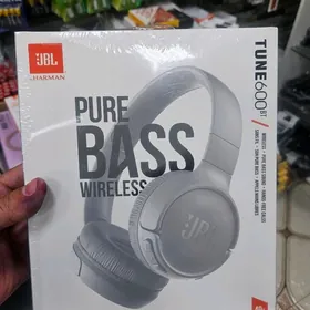 JBL NAUSNIK ARKADAG