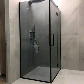 Помощник монтажника