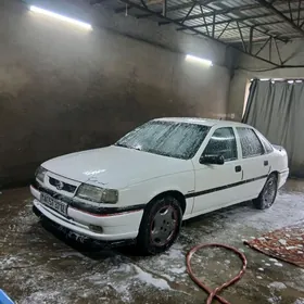 Opel Vectra 1993