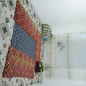 Satlyk 1 komnat jaý