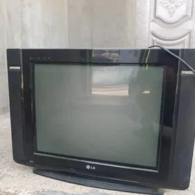 Telewizor LG