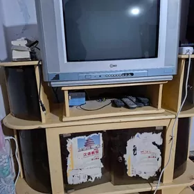 телевизор telewizor