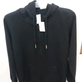 худи 9-10лет и 10-11лет