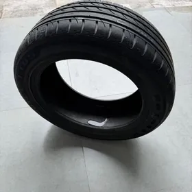 215.55.17  Radial teker