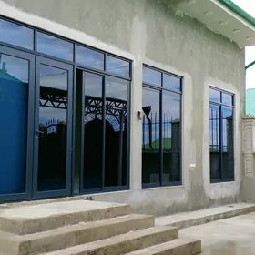 Ищем Профи в стекольный спецна