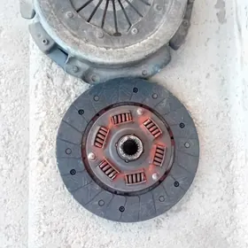 korzina we disk splenye