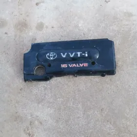 Мотор крышка 2.4 кам