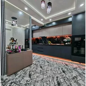 Satlyk 4mkr️ Ipoteka️