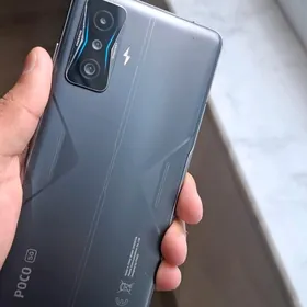 poco f4 gt 8/128 pubg tregirli