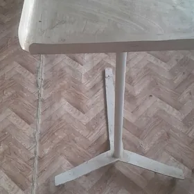 медицинский столик