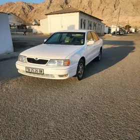 Toyota Avalon 1999