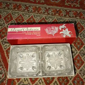 Посуда для дома и офиса