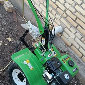 ÝER SÜRÝÄN MATOR