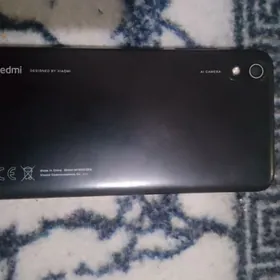 REDMI 7A