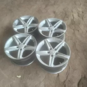 лехсус диска сатлик 17 ликдир