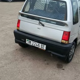 Daewoo Tico 1994