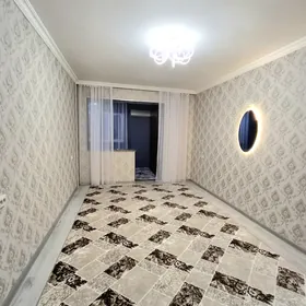 11 MKR 1 KOM 2 EDILEN