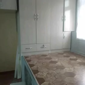 Аренда квартира