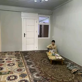 arenda komnat beryan