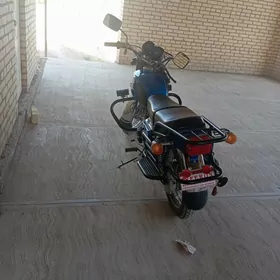 Fekon FK200-14G 2025