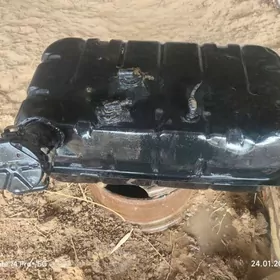 Bak benzin Бак бензин